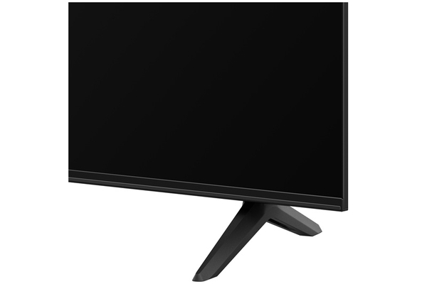 Google Tivi TCL 4K 55 inch 55P638 - ảnh 9