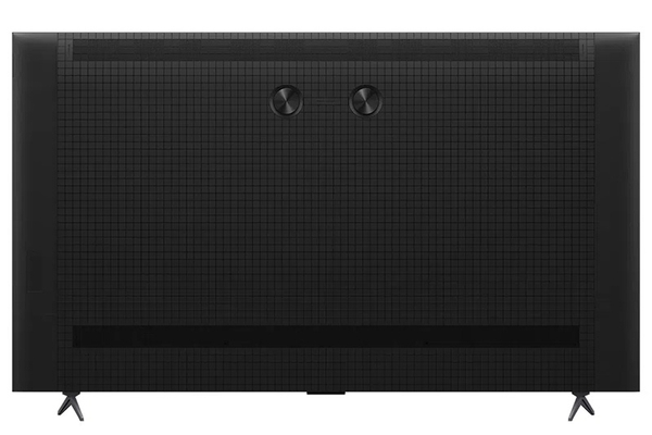 Google Tivi TCL QD-MiniLED 4K 55 inch 55C6K - ảnh 3
