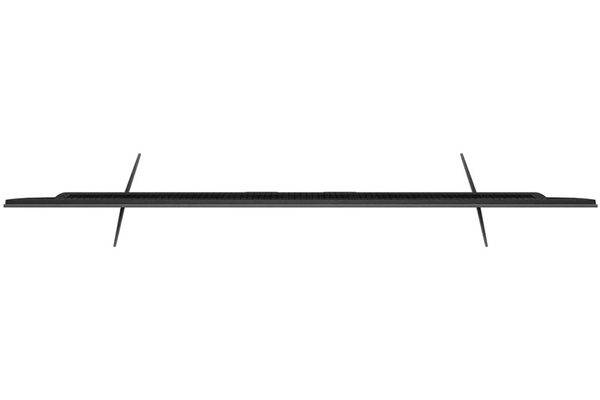 Google Tivi TCL QD-MiniLED 4K 55 inch 55C6K - ảnh 4