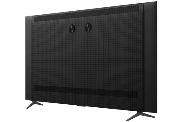 Google Tivi TCL QD-MiniLED 4K 55 inch 55C6K - ảnh 5
