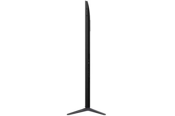 Google Tivi TCL QD-MiniLED 4K 65 inch 65C6K - ảnh 7