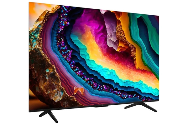 Google Tivi TCL 4K 75 inch 75P755 Pro - ảnh 2