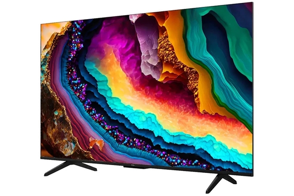 Google Tivi TCL 4K 75 inch 75P755 Pro - ảnh 3