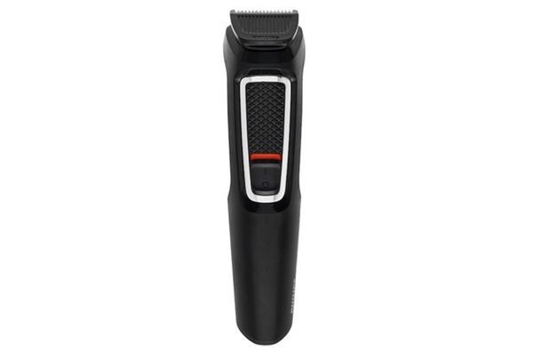Tông đơ cắt tóc đa năng pin sạc Philips MG3730/15