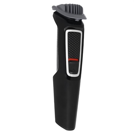 Tông đơ cắt tóc đa năng pin sạc Philips MG3730/15 - ảnh 3