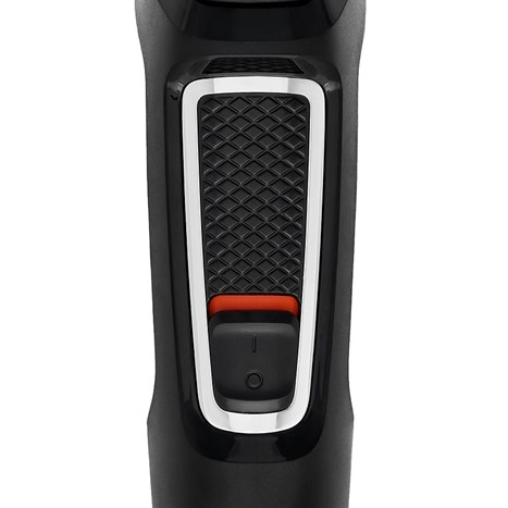 Tông đơ cắt tóc đa năng pin sạc Philips MG3730/15 - ảnh 8