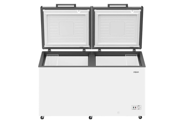 Tủ đông Aqua Inverter 512 lít AQF-C6901EN