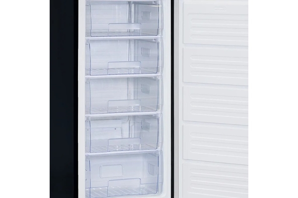 Tủ đông đứng Sanaky Inverter 150 lít VH-180VD3