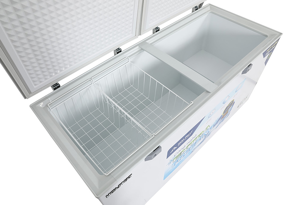 Tủ đông Hòa Phát 544 lít HPF AD6544 - ảnh 4