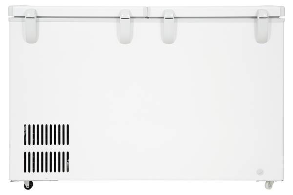 Tủ đông Hòa Phát Inverter 352 Lít HPF AD8352 - ảnh 12
