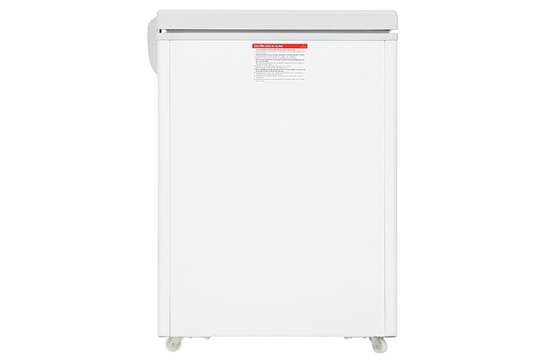 Tủ đông Hòa Phát Inverter 352 Lít HPF AD8352 - ảnh 8