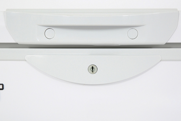 Tủ đông Hòa Phát 271 Lít HPF BD6271 - ảnh 9