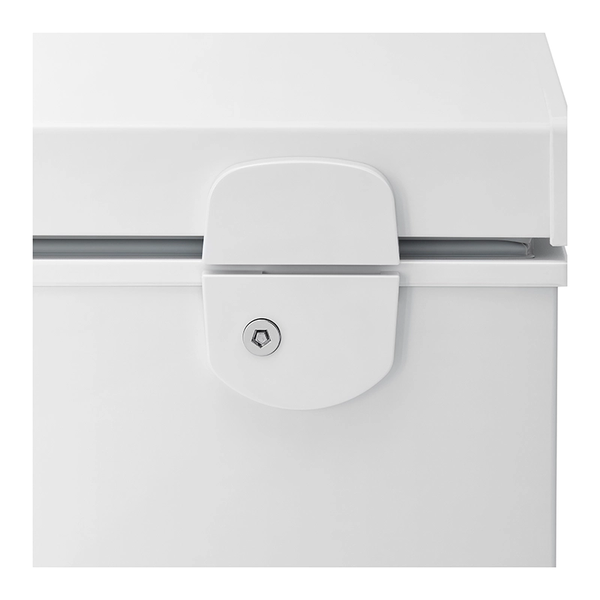 Tủ đông LG Inverter 291 lít C30WH