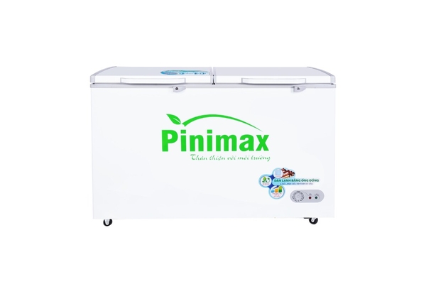 Tủ đông Pinimax 1 ngăn 410 lít PNM59AF