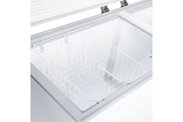Tủ đông Sanaky 761 lít VH-8699HY