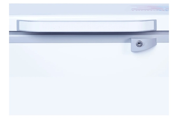 Tủ đông Sanaky 761 lít VH-8699HY