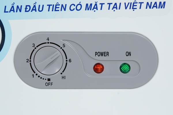 Tủ đông Sanaky Inverter 485 lít VH-6699W3 - ảnh 10