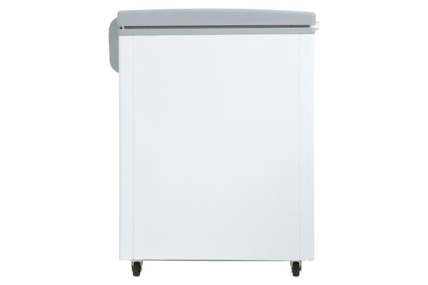 Tủ đông Sanaky Inverter 485 lít VH-6699W3 - ảnh 8