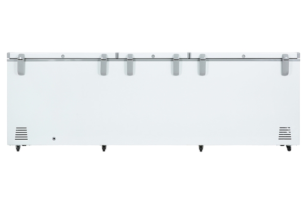 Tủ đông Sanaky Inverter 900 lít VH-1199HY3 - ảnh 11