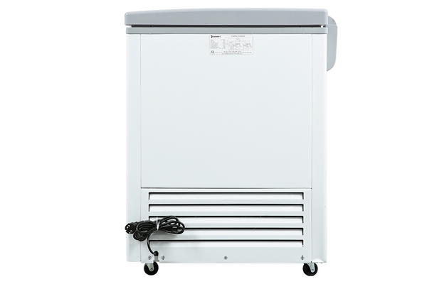 Tủ đông Sanaky Inverter 900 lít VH-1199HY3 - ảnh 12