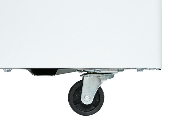 Tủ đông Sanaky Inverter 900 lít VH-1199HY3 - ảnh 8