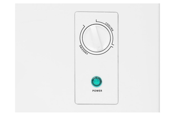 Tủ đông Toshiba Inverter 201 lít GR-RC265CM-PMV(01)