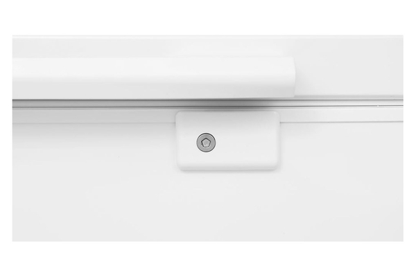 Tủ đông Toshiba Inverter 201 lít GR-RC265CM-PMV(01)