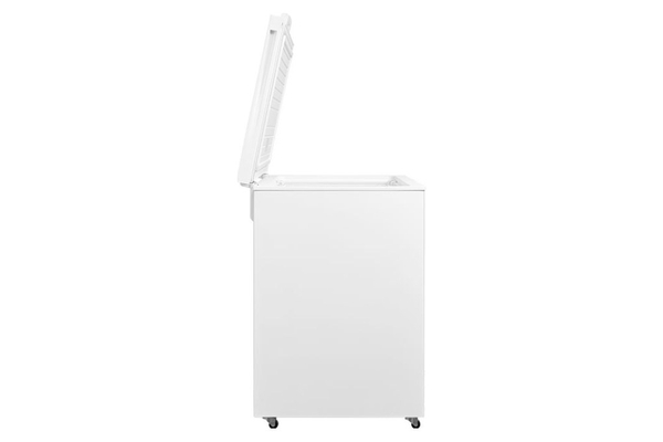 Tủ đông Toshiba Inverter 293 lít GR-RC390CM-PMV(01)