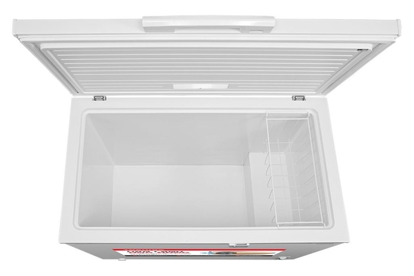 Tủ đông Toshiba Inverter 293 lít GR-RC390CM-PMV(01)
