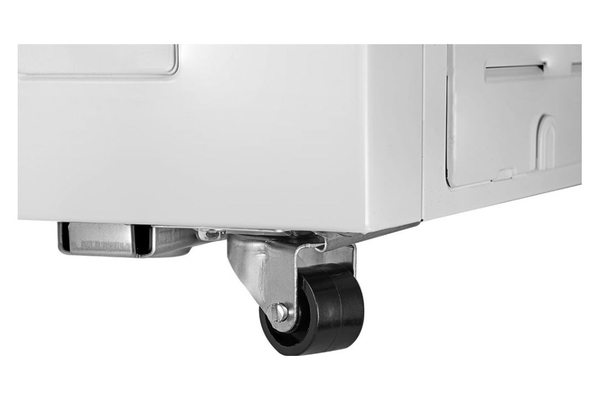 Tủ đông Toshiba Inverter 293 lít GR-RC390CM-PMV(01)