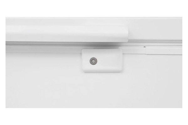 Tủ đông Toshiba Inverter 362 lít GR-RC470CM-PMV(01)