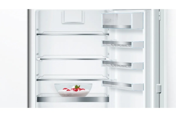 Tủ lạnh âm tủ Bosch Serie 6 NoFrost 256 lít KIN86AF30O Xuất xứ Đức