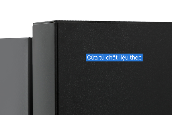 Tủ lạnh Aqua Inverter 189 lít AQR-T220FA (FB) - ảnh 9