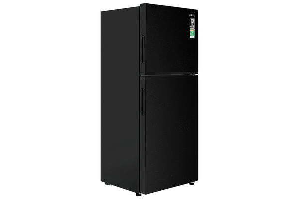 Tủ lạnh Aqua Inverter 189 lít AQR-T220FA (FB) - ảnh 2