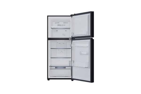 Tủ Lạnh Aqua Inverter 189 Lít AQR-T225FA(LB) Mới 2026