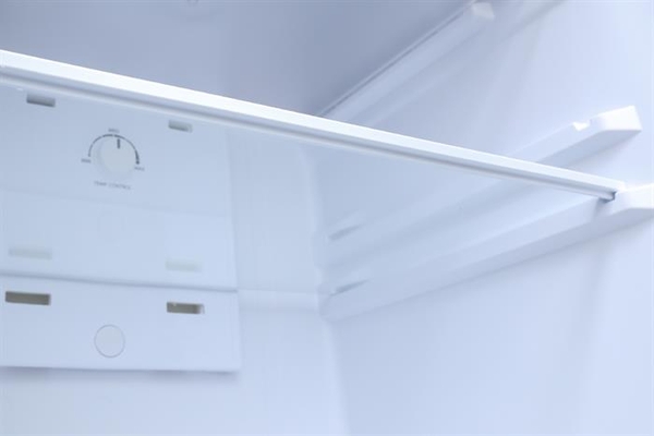 Tủ lạnh Aqua Inverter 236 lít AQR-T260FA(FB) - ảnh 11