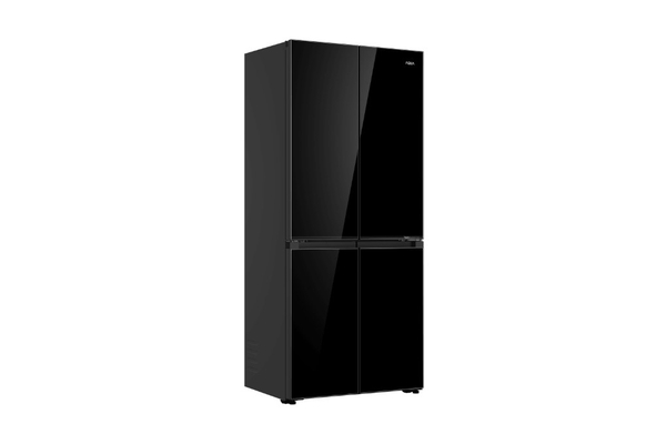 Tủ Lạnh Aqua Inverter 508 Lít Multi Door AQR-MA580XA(GB)U1
