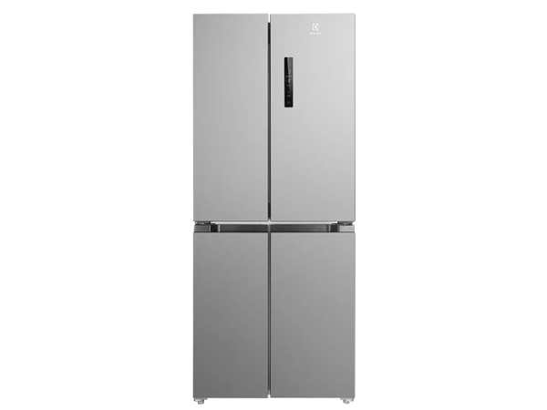Tủ lạnh Electrolux Inverter 496 lít EQE4900A-A - ảnh 1