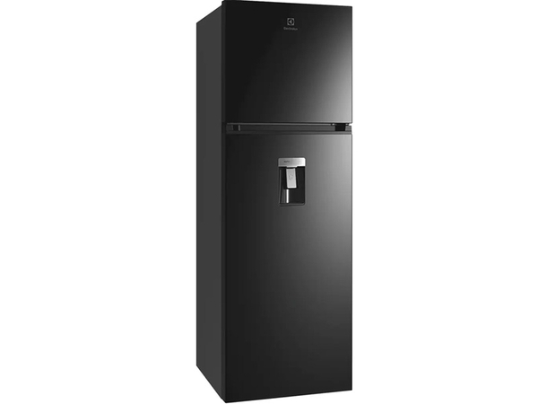 Tủ lạnh Electrolux Inverter 341 lít ETB3740M-H - ảnh 2