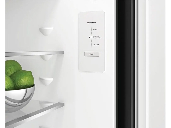 Tủ lạnh Electrolux Inverter 341 lít ETB3740M-H - ảnh 5