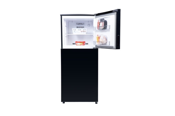 Tủ Lạnh Funiki Inverter 209 Lít HR-T8209GB