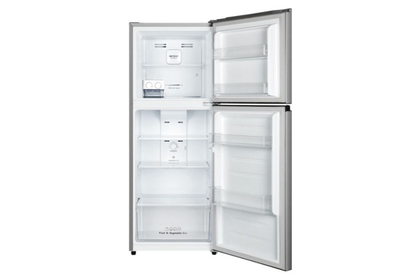 Tủ lạnh Hisense Inverter 205 lít RT201N3ES Mới 2026