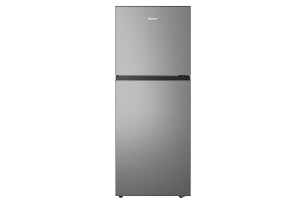 Tủ lạnh Hisense Inverter 205 lít RT201N3ES Mới 2026