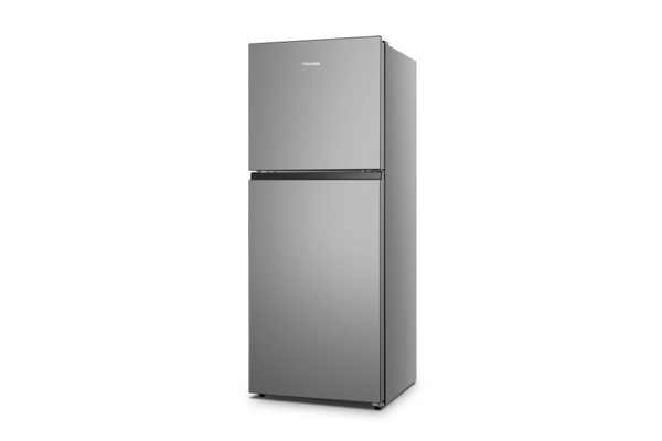 Tủ lạnh Hisense Inverter 205 lít RT201N3ES Mới 2026