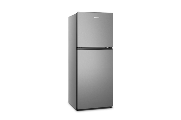 Tủ lạnh Hisense Inverter 205 lít RT201N3ES Mới 2026