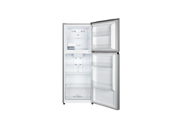 Tủ lạnh Hisense Inverter 205 lít RT201N3ES Mới 2026