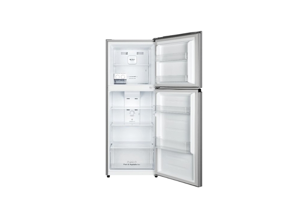 Tủ lạnh Hisense Inverter 205 lít RT201N3ES Mới 2026