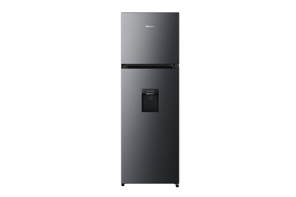 Tủ lạnh Hisense Inverter 251 lít RT251N3AS