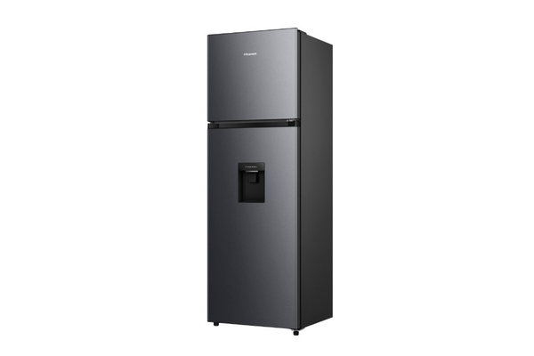 Tủ lạnh Hisense Inverter 251 lít RT251N3AS