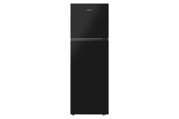 Tủ lạnh Hisense Inverter 324 lít RT469N4EBU Mới 2026